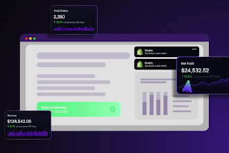 create a saas demo or saas explainer video