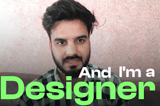 do any kind of custom graphics work in adobe photoshop