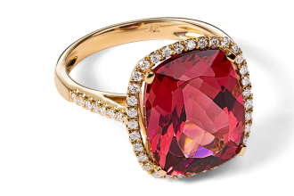 do jewelry retouching and photo editing
