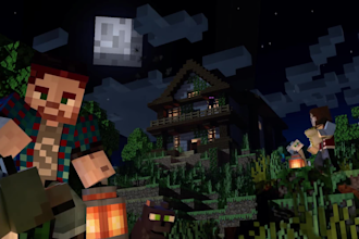 do minecraft weapon, bedrock addon and minecraft  itemes for you