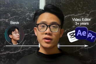 edit your short form talking head videos in batches