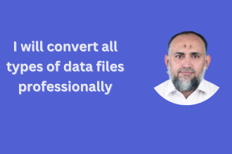 convert pdf to word, word to pdf, format text professionally