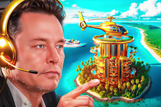 make premium high quality attractive youtube thumbnail