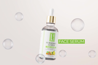 3d cosmetic animation 3d product launch 3d cosmetics video 3d product ads video