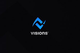 design custom studio grade animated twitch overlays, logo, and alerts for stream