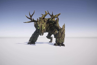 do 3d character rigging, 3d character modeling, 3d rigging, game character model
