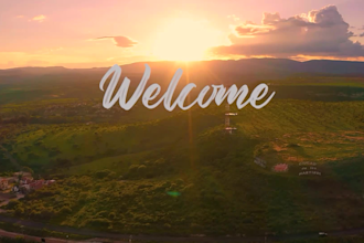 edit your vacation or travel footage to an immersive video