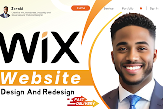 wix website redesign wix website design wix website redesign wix website design