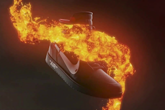 do quality 3d shoe animation, 3d footwear design, 3d wearables, 3d fashion, boot