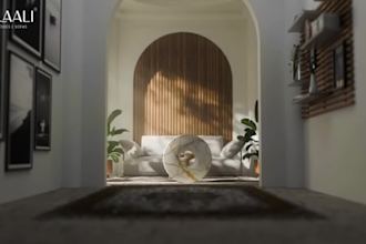 3d mattress animation 3d furniture modelling, 3d bed mattress animation product