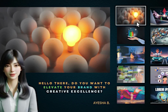 design anything in canva and generate,edit ai images