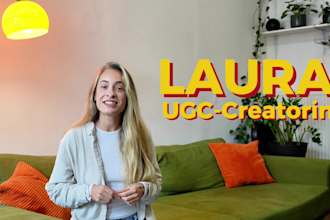 do authentic female german ugc videos