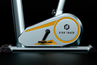 do 3d modeling and realistic 3d rendering of your product