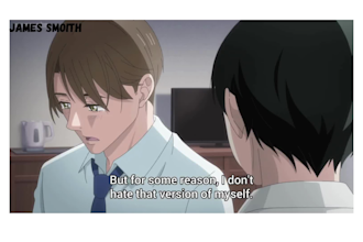 do 2d japanese, anime style, 2d cartoon animation, 2d anime animation, anime