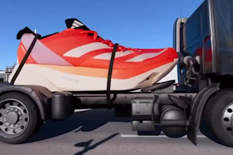 3d cgi product animation, 3d cgi animation, cgi video, cgi ads, cgi photography