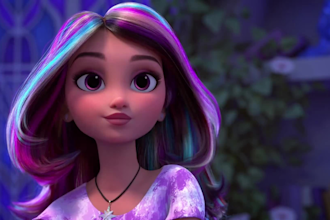 3d animated video, 3d cartoon music, short film, 3d nsfw animation, 3d animation