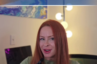 create ugc videos for your tiktok, ig reel, or amazon, fast