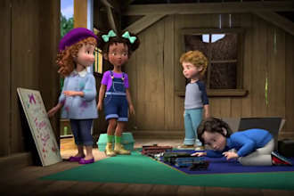 3d commercial animation,3d animated music video 3d cartoon music video,3d pixar