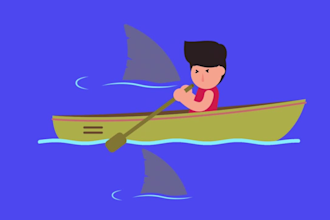 create lottie, rive, web animation