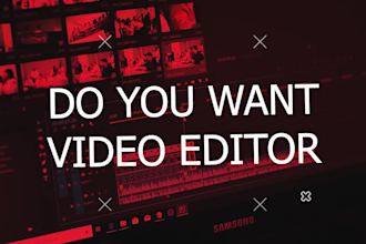 edit your videos professionally in adobe premiere pro