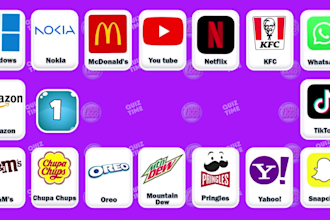 create trivia quiz videos for youtube