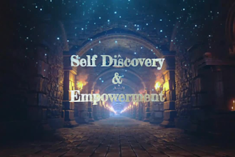 create polished business and marketing videos