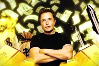 setup youtube automation channel and create top 10 cashcow video, cashcow shorts
