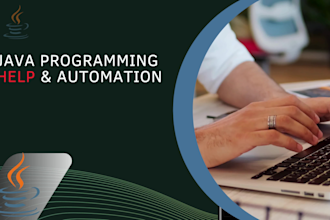 do java programming projects and assignments for students