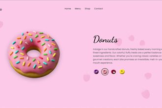 convert figma to html, psd to html responsive bootstrap