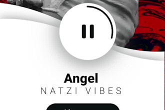 create instagram promo stories for music release
