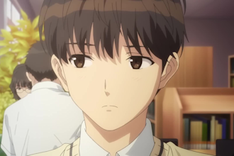 do 2d animation video, 2d music video, 2d anime animation, 2d animated explainer