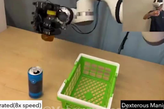 develop robot operating system, embedded systems, arduino programming