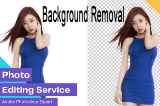 remove background 30 images with white or transparent