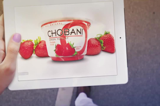 create video ad for your product