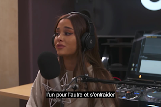add english or french subtitles, srt files youtube subtitle