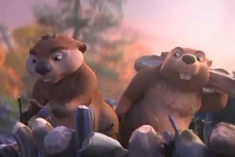 do 3d cgi animation vfx animation cgi ads 3d animation 3d product animation
