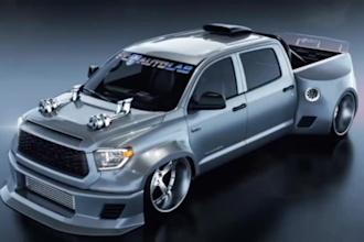 rendering 3d cgi car modeling, 3d cgi car animation, 3d vehicle animation