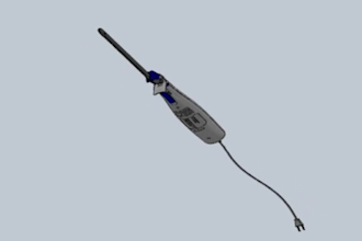 provide 3d cad modeling, product design, fea and cfd simulations using solidwork