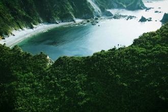 do calm and soothing guided meditation voice over, script, video creation