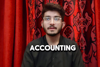 do your accounting and bookkeeping in quickbooks online