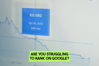 optimize technical and onpage SEO services for website ranking