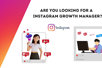 do super fast organic instagram growth
