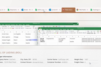 do saas video,product demo,website video,ui animation,app explainer,b2d start up