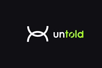 create custom logo animation