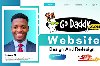 godaddy website design godaddy website redesign godaddy website redesign godaddy