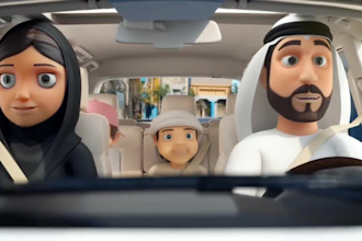 3d cartoon character 3d character animation 3d animation for kids 3d animation
