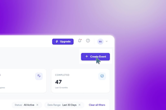 create a saas explainer video for your app or software