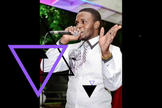 be your dancehall reggae jamaican singer songwriter