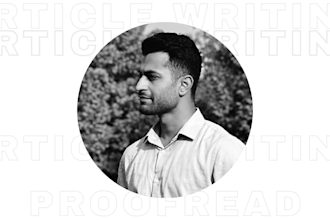write SEO article writing in 24 hours