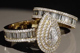 do 3d jewelry animation, 3d cad jewelry, 3d jewelry design, jewelry animation